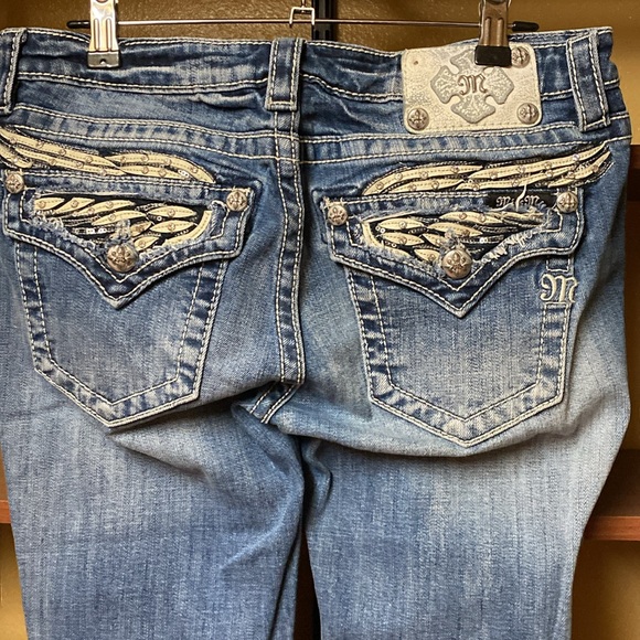 Classic Miss Me - Picture 6 of 6